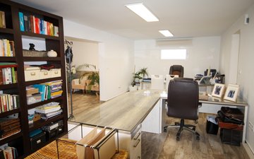 Property slide 30