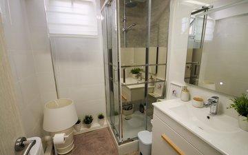 Property slide 35