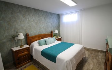Property slide 36