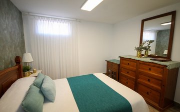 Property slide 37