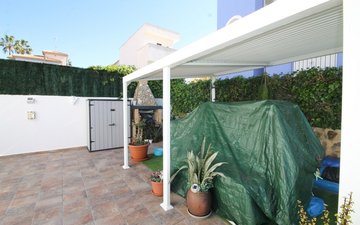 Property slide 40
