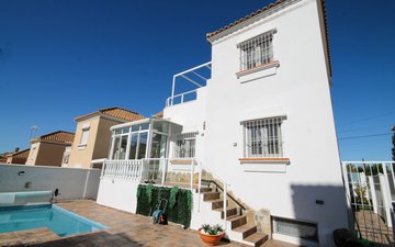 Property slide 41