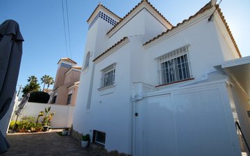 Property slide 43