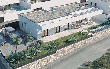 Property slide 4