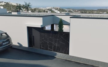Property slide 22