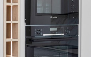 Property slide 25