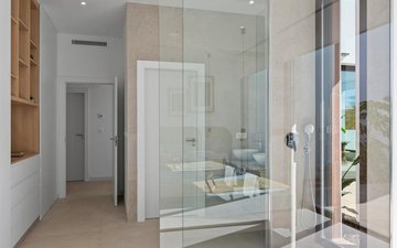 Property slide 33