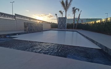 Property slide 48