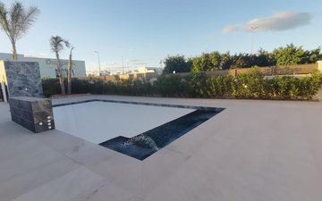 Property slide 49