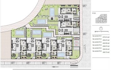 Property slide 23
