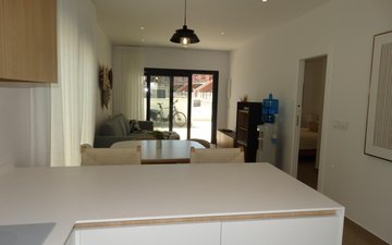 Property slide 11