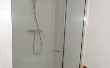 Property slide 20