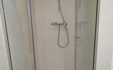 Property slide 23