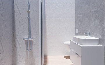 Property slide 8