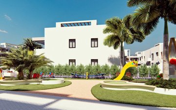 Property slide 17