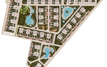 Property slide 23