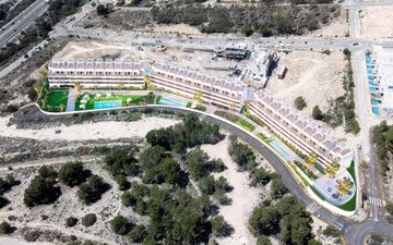 Property slide 24