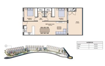 Property slide 38