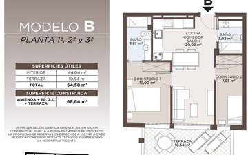 Property slide 11