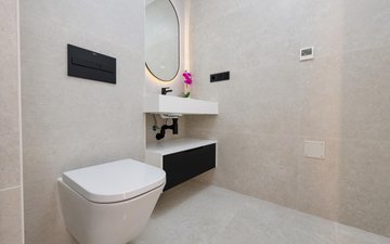 Property slide 28