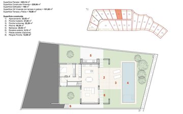 Property slide 16