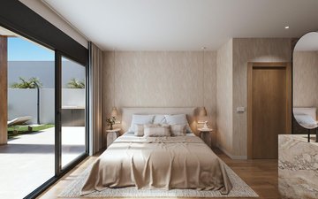 Property slide 11