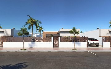 Property slide 15