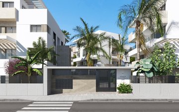 Property slide 2