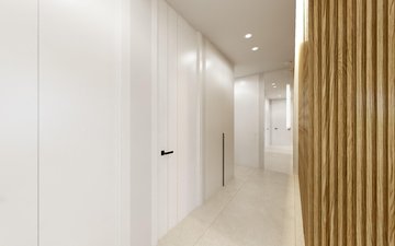 Property slide 12