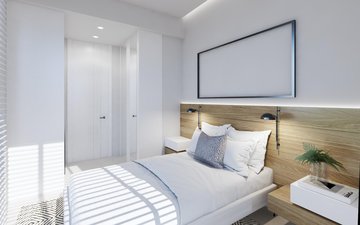 Property slide 15