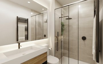 Property slide 18