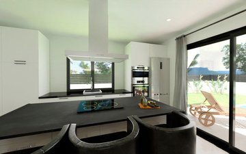 Property slide 7