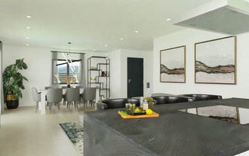 Property slide 8