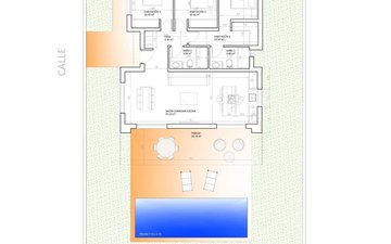 Property slide 18