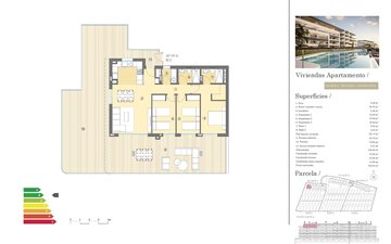 Property slide 16
