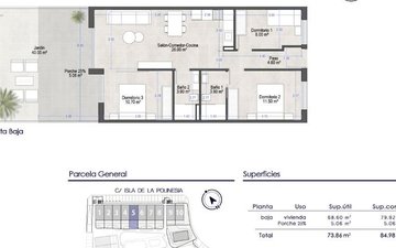 Property slide 22