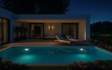 Property slide 7