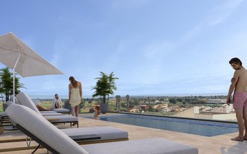 Property slide 1