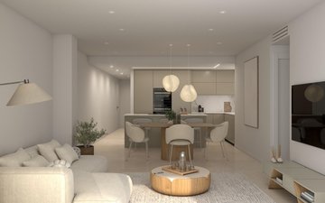 Property slide 3