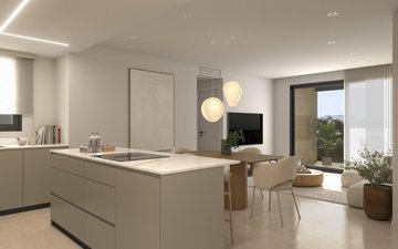 Property slide 4