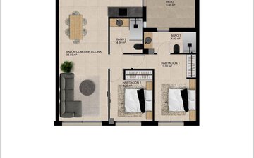 Property slide 7