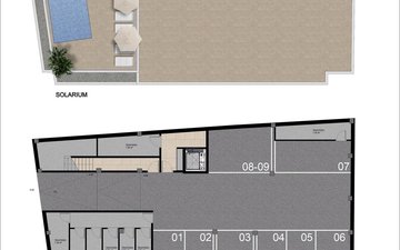 Property slide 9
