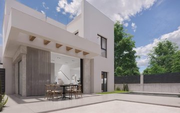 Property slide 1