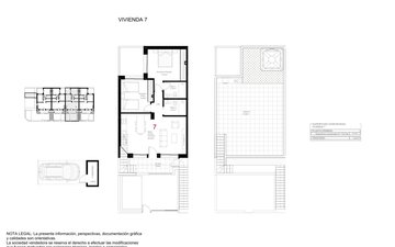 Property slide 7