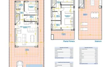Property slide 16