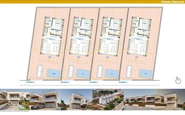 Property slide 17