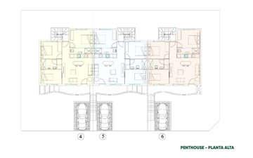 Property slide 7