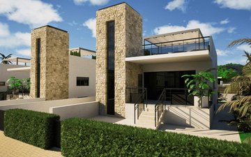 Property slide 1