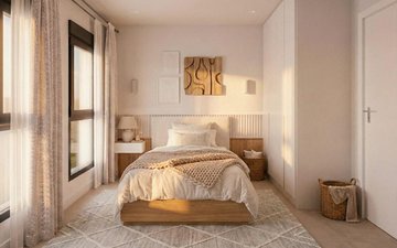 Property slide 15