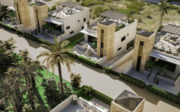 Property slide 19